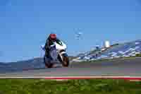 May-2023;motorbikes;no-limits;peter-wileman-photography;portimao;portugal;trackday-digital-images
